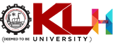 KLH - Learning Management System